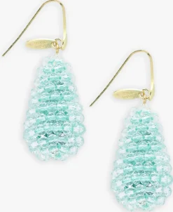 LOTT. GIOIELLI e sieraad gb cone s blauw Best