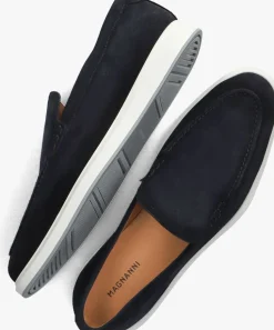 MAGNANNI e instappers orion blauw Best