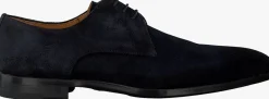 MAGNANNI e nette schoenen 22643 blauw