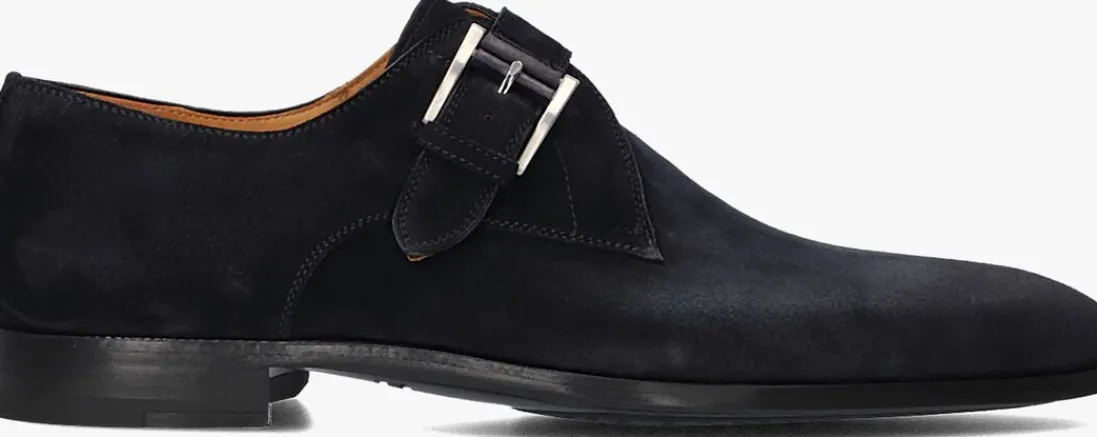 MAGNANNI e nette schoenen 19531 blauw