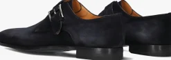 MAGNANNI e nette schoenen 19531 blauw