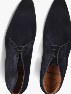 MAGNANNI e nette schoenen 17589 blauw Online