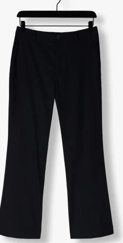 MOS MOSH e pantalon rhys caia pant blauw Clearance