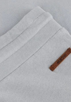 MOSCOW e midirok 42-03-jac blauw