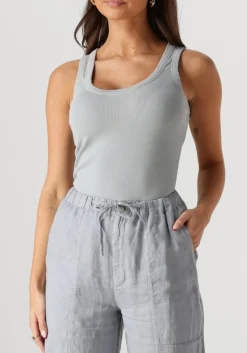 MOSCOW e top racer 48-04 blauw Online