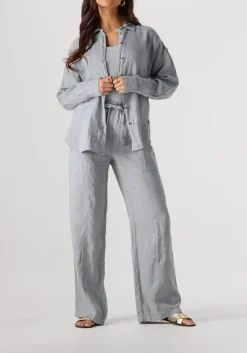 MOSCOW e top racer 48-04 blauw Online