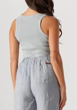 MOSCOW e top racer 48-04 blauw Online