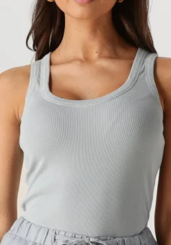 MOSCOW e top racer 48-04 blauw Online