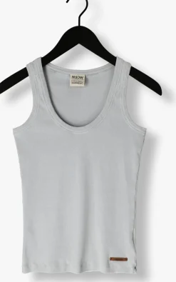 MOSCOW e top racer 48-04 blauw Online