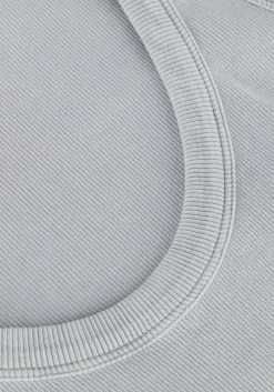 MOSCOW e top racer 48-04 blauw Online