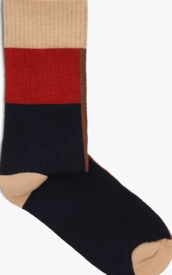 MP DENMARK e beenmode linda blauw Clearance