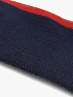 MP DENMARK e beenmode linda blauw Clearance