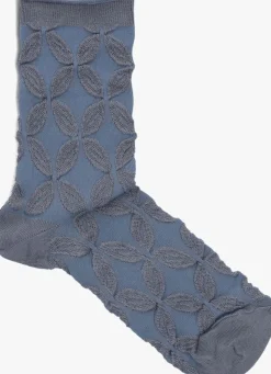 MP DENMARK e beenmode julianne blauw Online