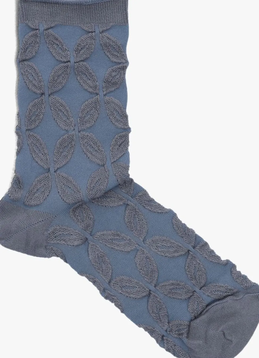 MP DENMARK e beenmode julianne blauw Online