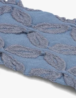 MP DENMARK e beenmode julianne blauw Online