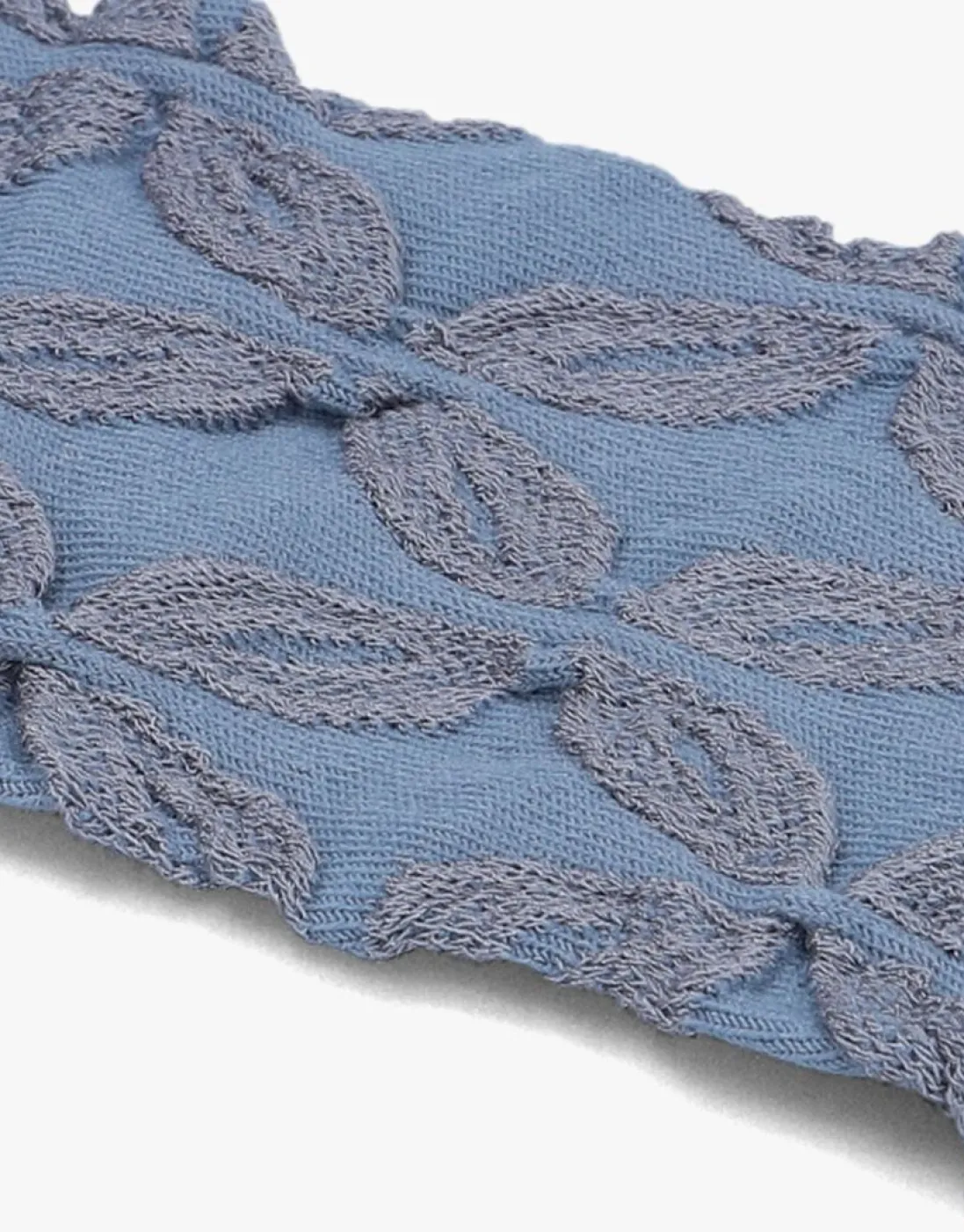 MP DENMARK e beenmode julianne blauw Online