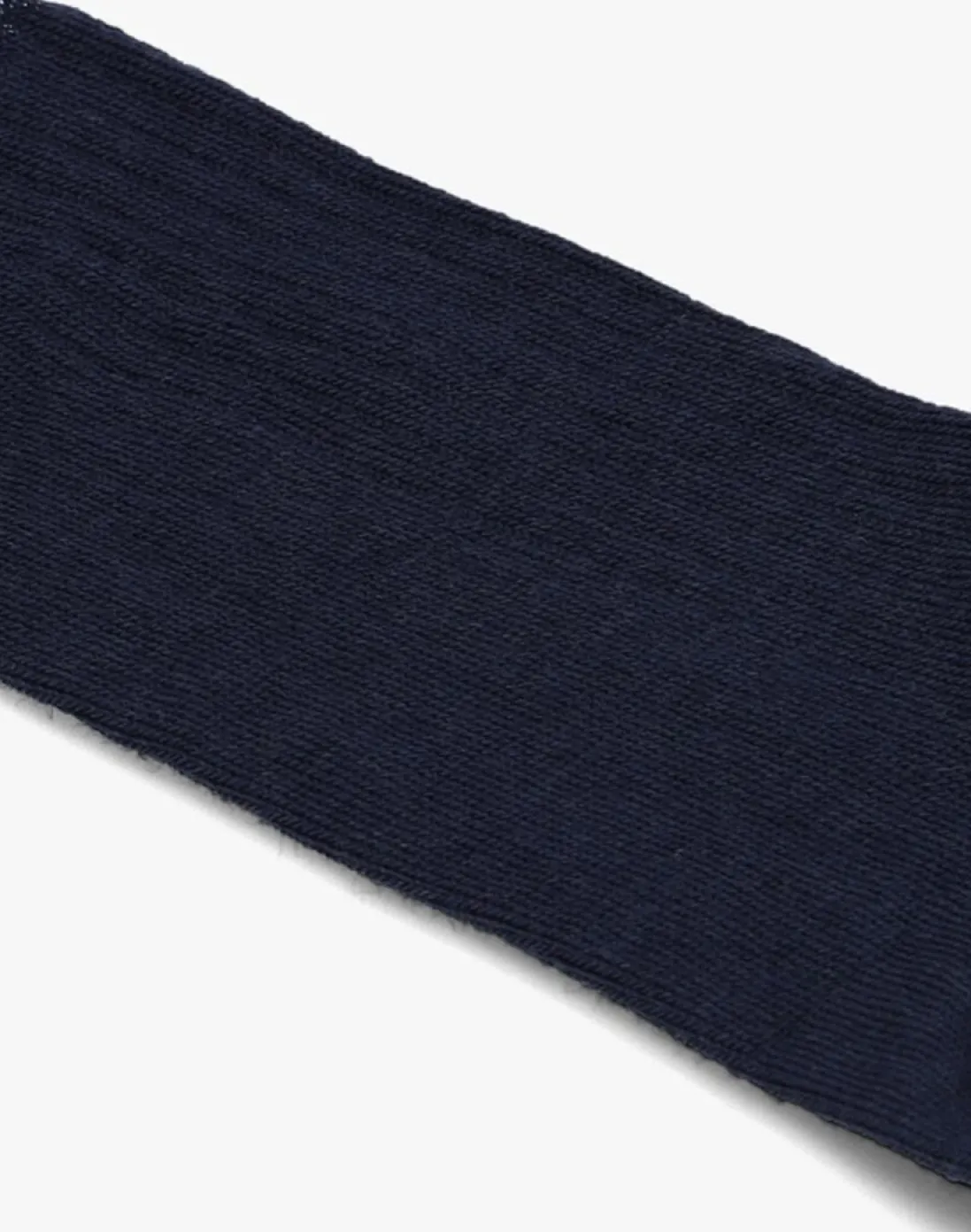 MP DENMARK e sokken erina blauw Outlet