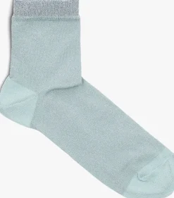 MP DENMARK e sokken 77665 blauw Online