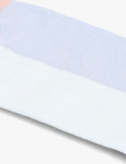 MP DENMARK e sokken 77696 blauw Sale