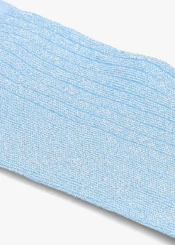 MP DENMARK e sokken 79688 blauw Hot