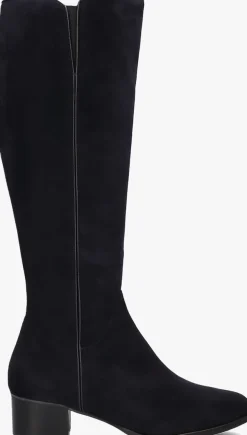 NALINI e hoge laarzen 473l blauw