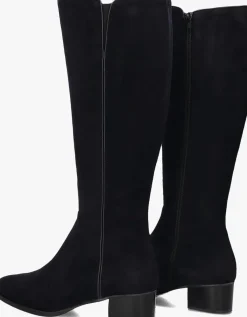 NALINI e hoge laarzen 473l blauw