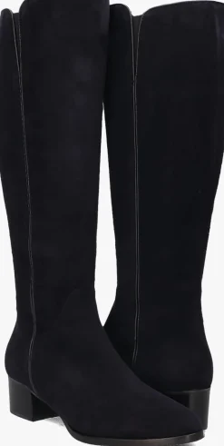 NALINI e hoge laarzen 473l blauw