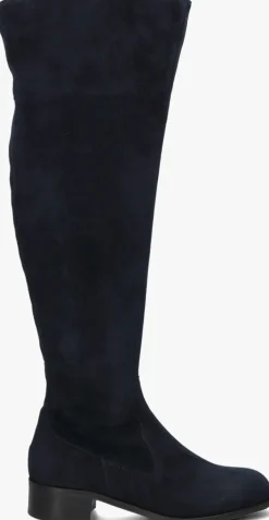 NALINI e hoge laarzen 22i108 blauw Discount