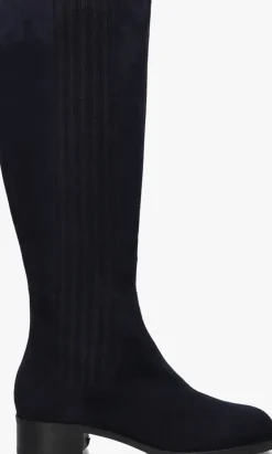 NALINI e laarzen 21i083a blauw Discount