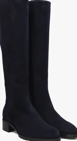 NALINI e laarzen 21i083a blauw Discount