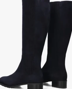 NALINI e laarzen 21i083a blauw Discount