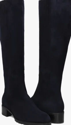 NALINI e laarzen 21i083a blauw Discount