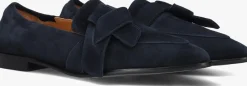 NOTRE-V e loafers 5672 blauw Online