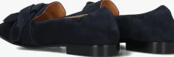 NOTRE-V e loafers 5672 blauw Online