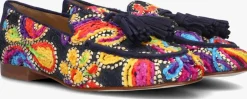 PEDRO MIRALLES e loafers 14582 blauw Online