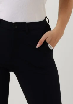 PENN & INK e chino rosy blauw Best