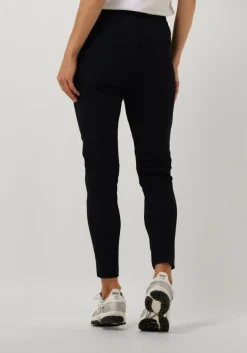 PENN & INK e joggingbroek cargo blauw Online
