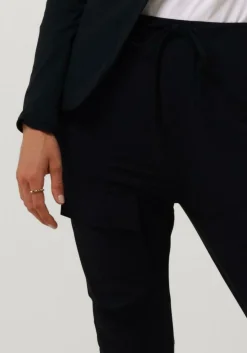 PENN & INK e joggingbroek cargo blauw Online