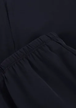 PENN & INK e midirok skirt blauw Discount