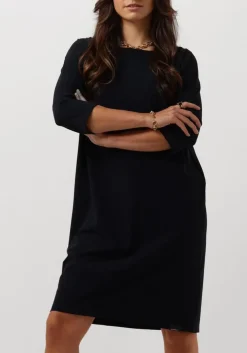 PENN & INK e mini jurk denver blauw Best