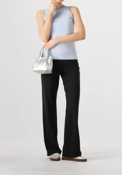 PENN & INK e top singlet blauw Discount