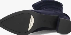 PETER KAISER e hoge laarzen 75526 blauw Online