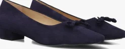 PETER KAISER e pumps 72241 blauw