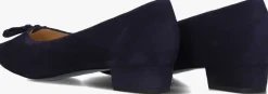 PETER KAISER e pumps 72241 blauw
