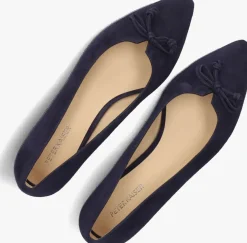 PETER KAISER e pumps 72241 blauw