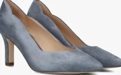 PETER KAISER e pumps 72442 blauw Online