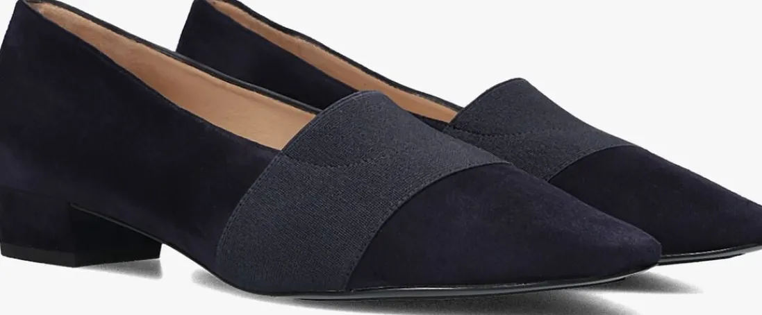 PETER KAISER e pumps 74242 blauw Online