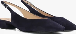 PETER KAISER e slingbacks 79441 blauw Best