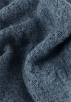 P-MODEKONTOR e sjaal 5932484-19 blauw Clearance