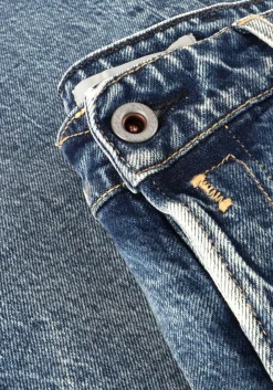 REPLAY e slim fit jeans grover blauw Hot